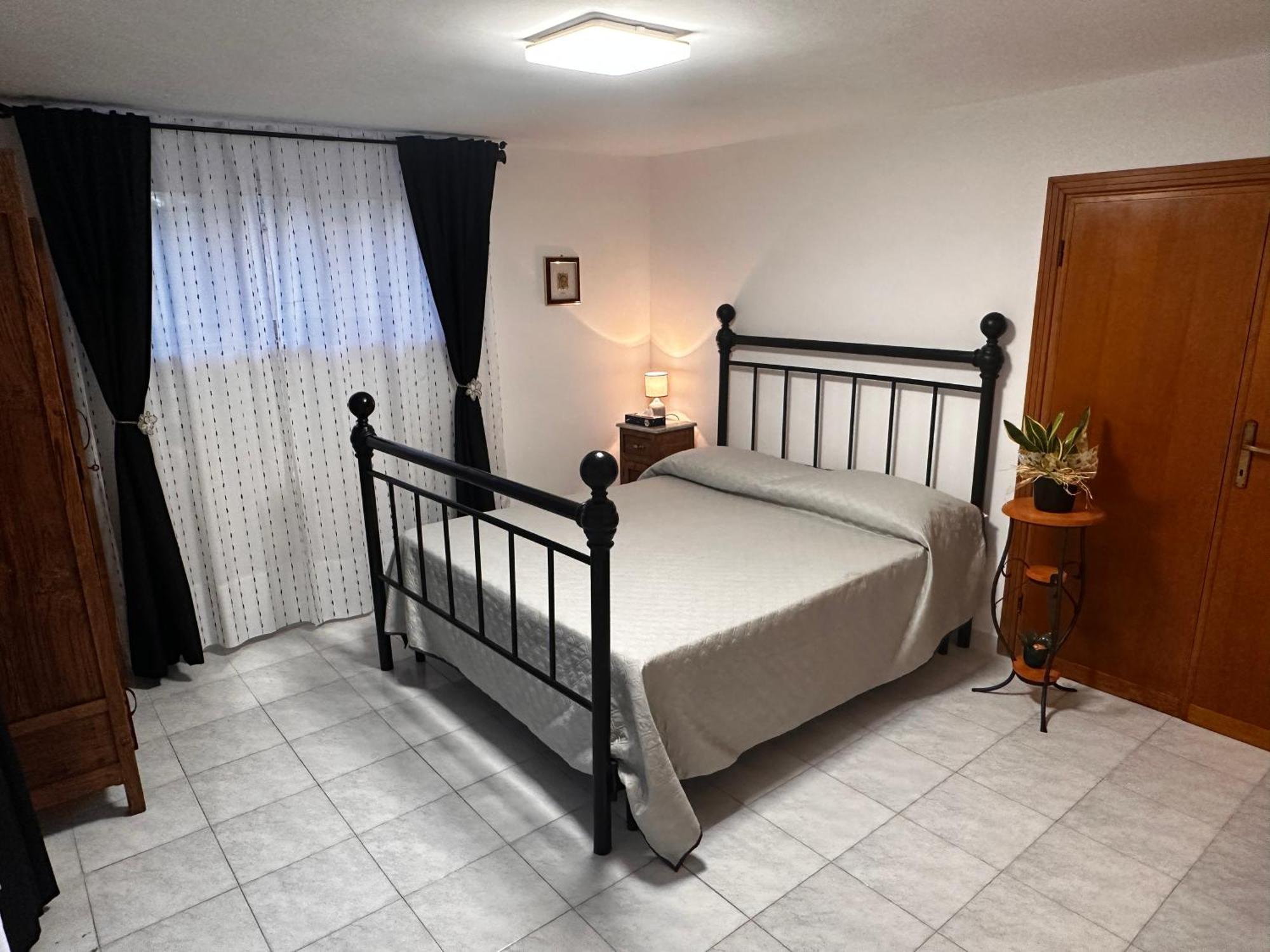 La Casa In Collina Apartment Veroli Ngoại thất bức ảnh